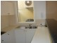 452 St Kilda St, Brighton VIC 3186