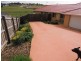 38  Dawson Drive, Warragul VIC 3820