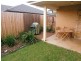 38  Dawson Drive, Warragul VIC 3820
