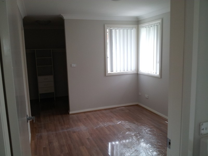 2C Derwent Parade, Blacktown NSW 2148