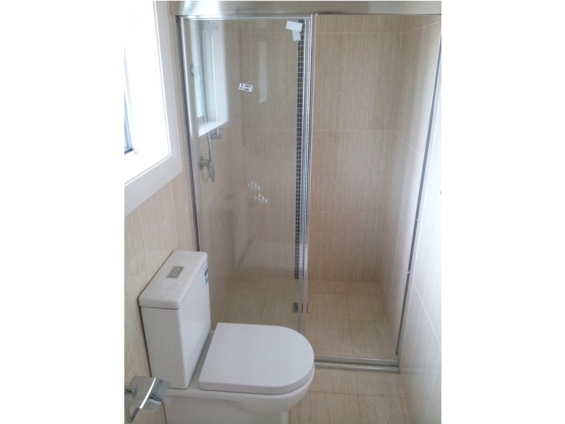 2C Derwent Parade, Blacktown NSW 2148