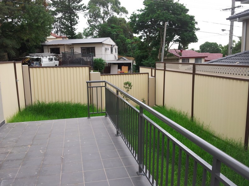 2C Derwent Parade, Blacktown NSW 2148