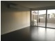 8  Magnolia Path, Maidstone VIC 3012