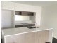 8  Magnolia Path, Maidstone VIC 3012