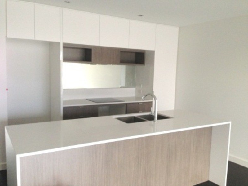 8  Magnolia Path, Maidstone VIC 3012