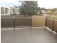 8  Magnolia Path, Maidstone VIC 3012