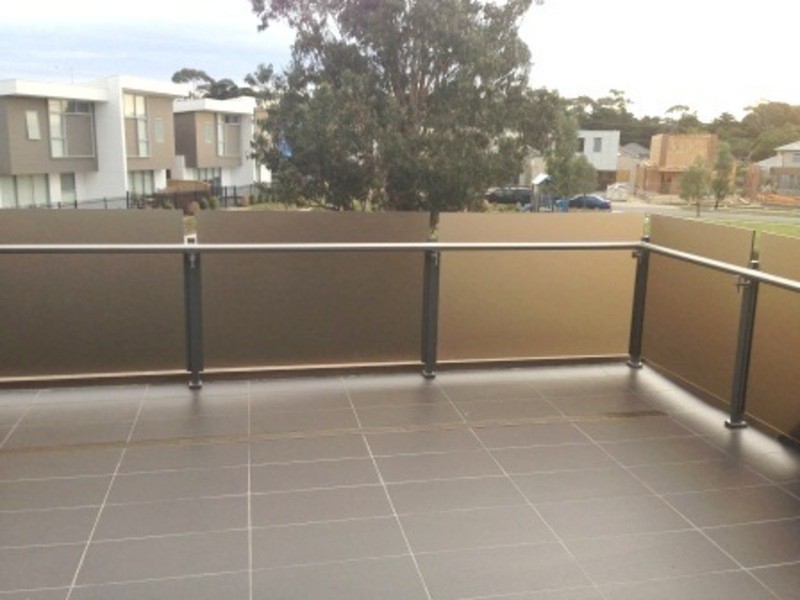 8  Magnolia Path, Maidstone VIC 3012
