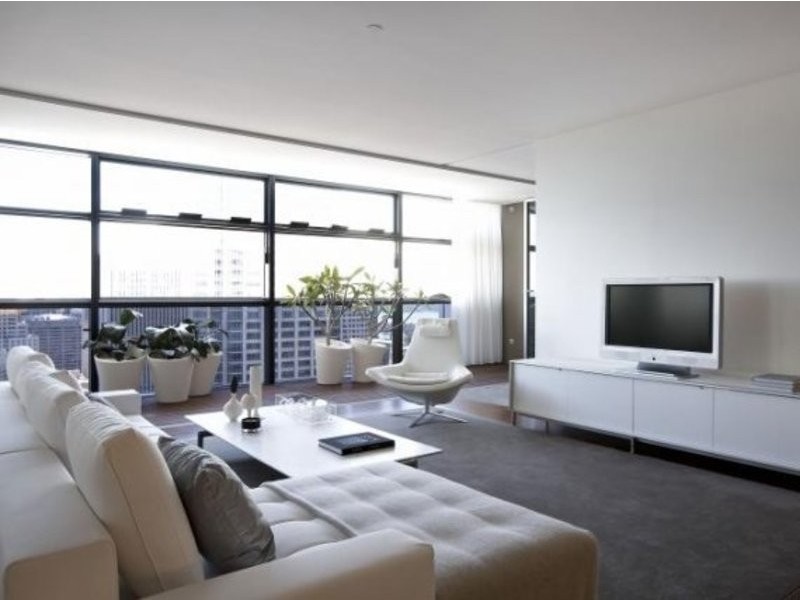 Brunswick East VIC 3057