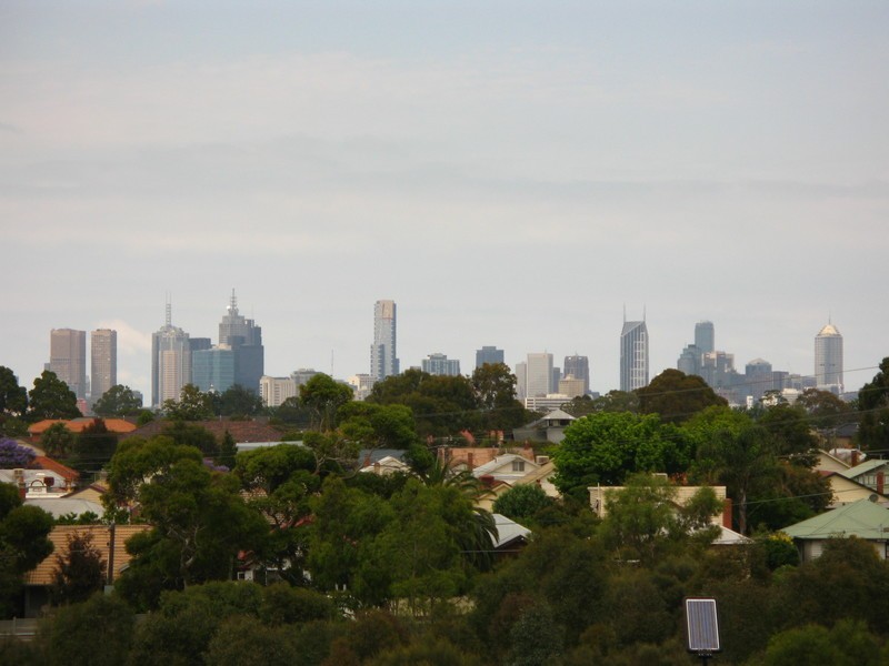 Brunswick East VIC 3057