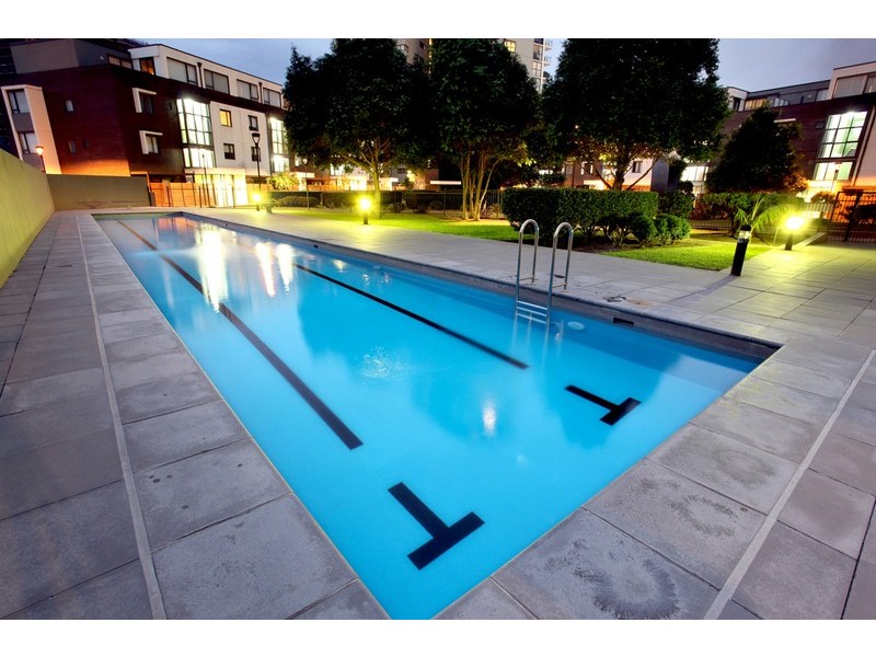 35 Arncliffe Street, Wolli Creek NSW 2205