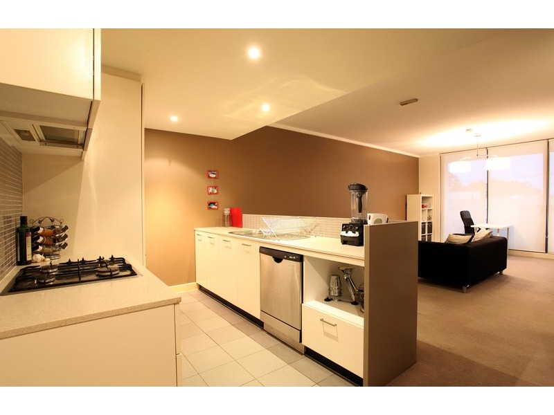 35 Arncliffe Street, Wolli Creek NSW 2205