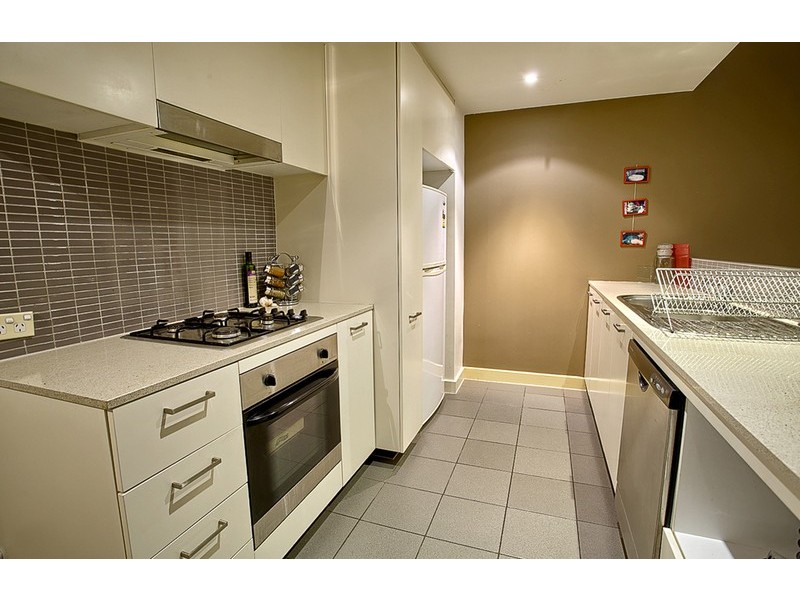 35 Arncliffe Street, Wolli Creek NSW 2205