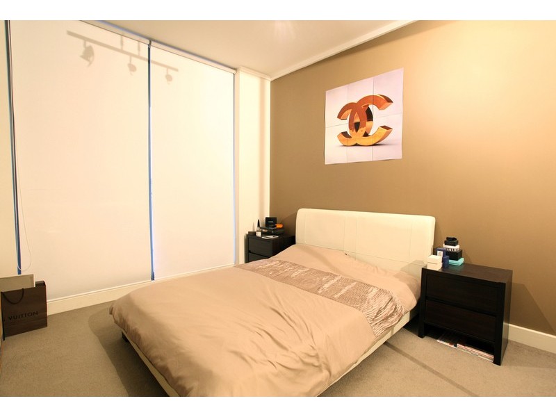 35 Arncliffe Street, Wolli Creek NSW 2205