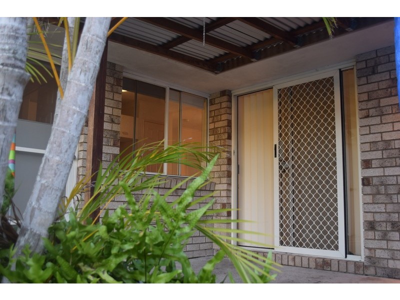 42 Mackeral Street, Sandstone Point QLD 4511
