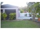 13 Bream Court, Sandstone Point QLD 4511