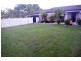 13 Bream Court, Sandstone Point QLD 4511