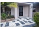 13 Bream Court, Sandstone Point QLD 4511