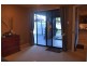 13 Bream Court, Sandstone Point QLD 4511