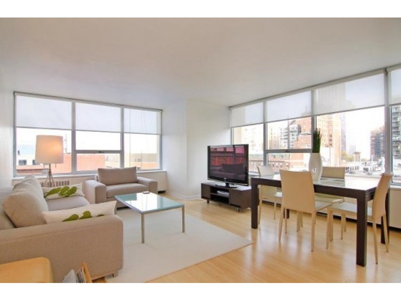 Maribyrnong VIC 3032