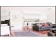 South Yarra VIC 3141