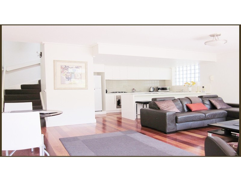 South Yarra VIC 3141