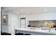South Yarra VIC 3141
