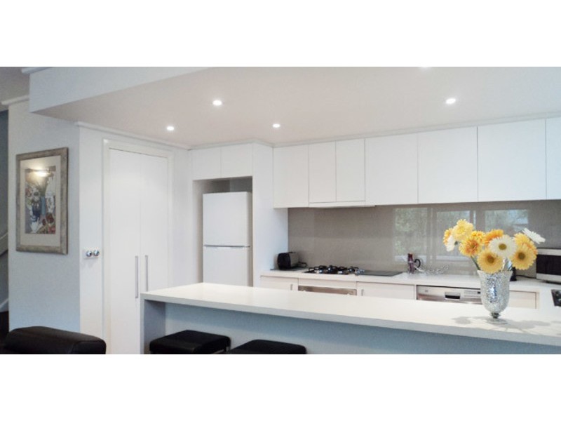 South Yarra VIC 3141