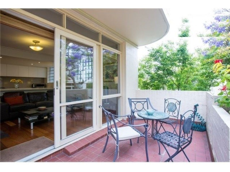 South Yarra VIC 3141