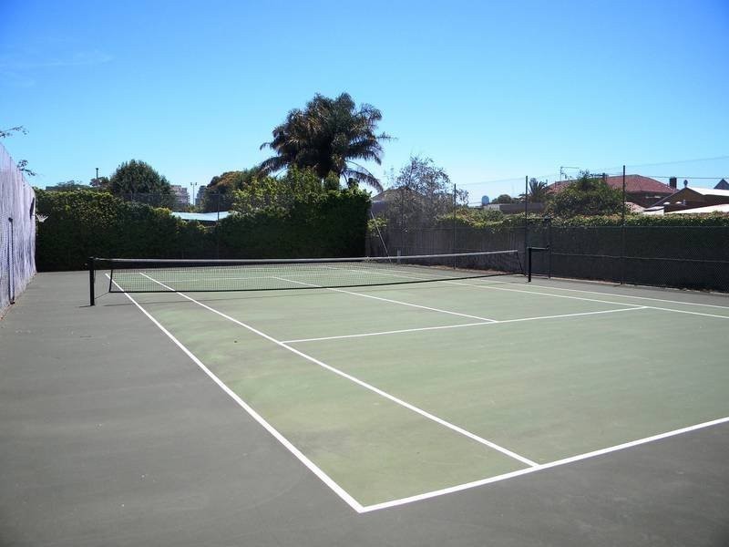 South Yarra VIC 3141