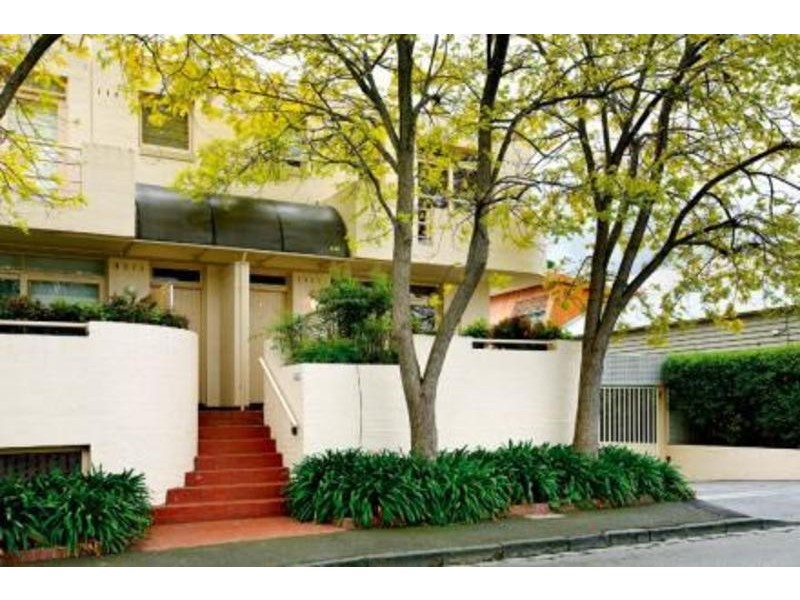 South Yarra VIC 3141