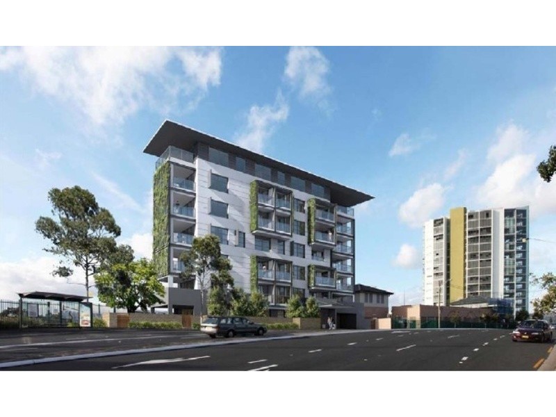 Erskineville NSW 2043