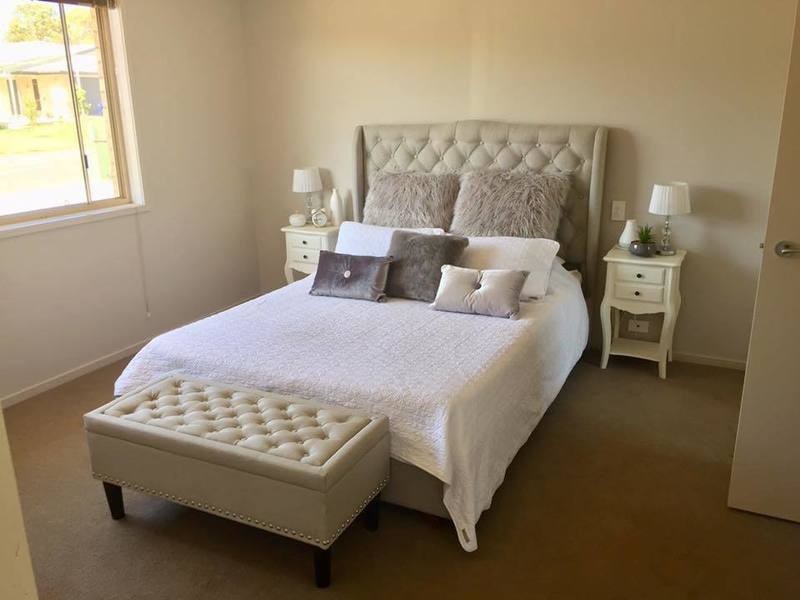 1 & 2/23 Langford Court, Moranbah QLD 4744