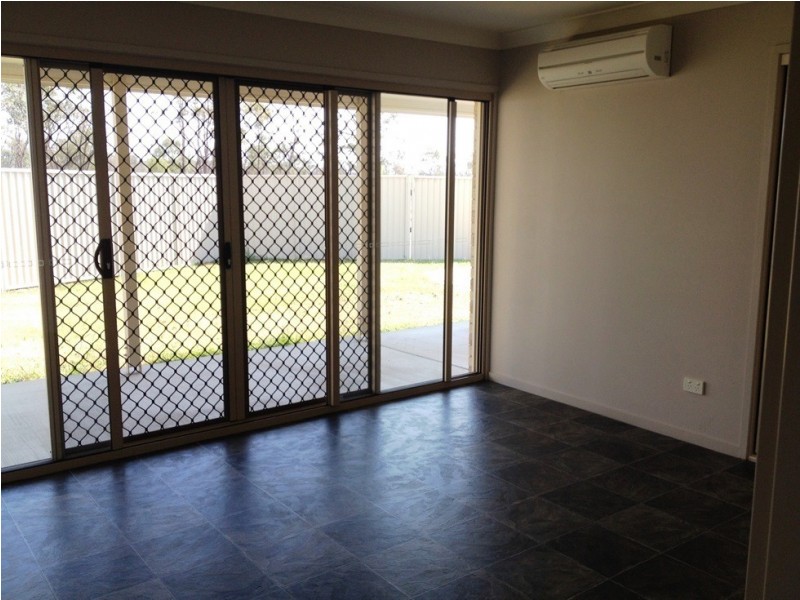 1 & 2/23 Langford Court, Moranbah QLD 4744