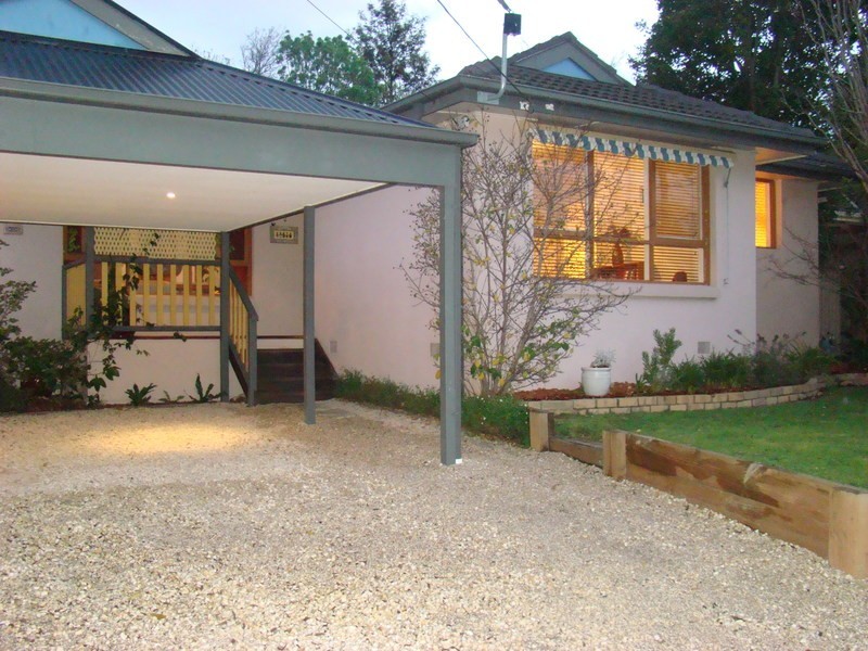 38 Lusk Drive, Vermont VIC 3133