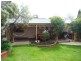 38 Lusk Drive, Vermont VIC 3133