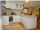 38 Lusk Drive, Vermont VIC 3133