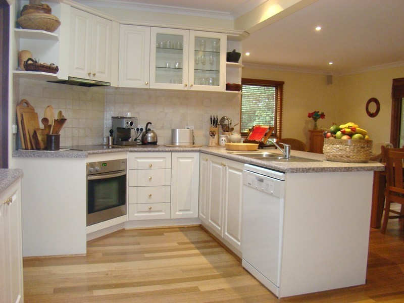 38 Lusk Drive, Vermont VIC 3133