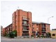 2/165 – 173 Cleveland st, Chippendale NSW 2008
