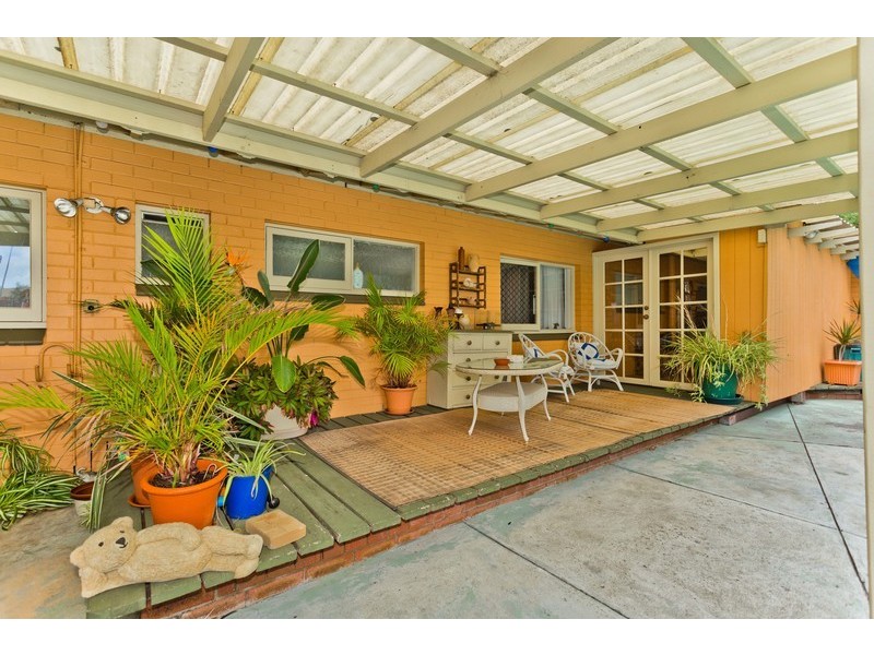 8 Oleander Way, Kallaroo WA 6025