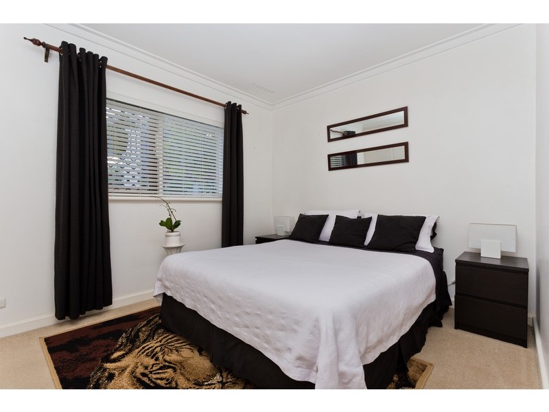 8 Oleander Way, Kallaroo WA 6025