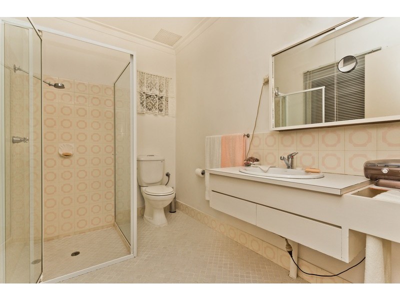 8 Oleander Way, Kallaroo WA 6025