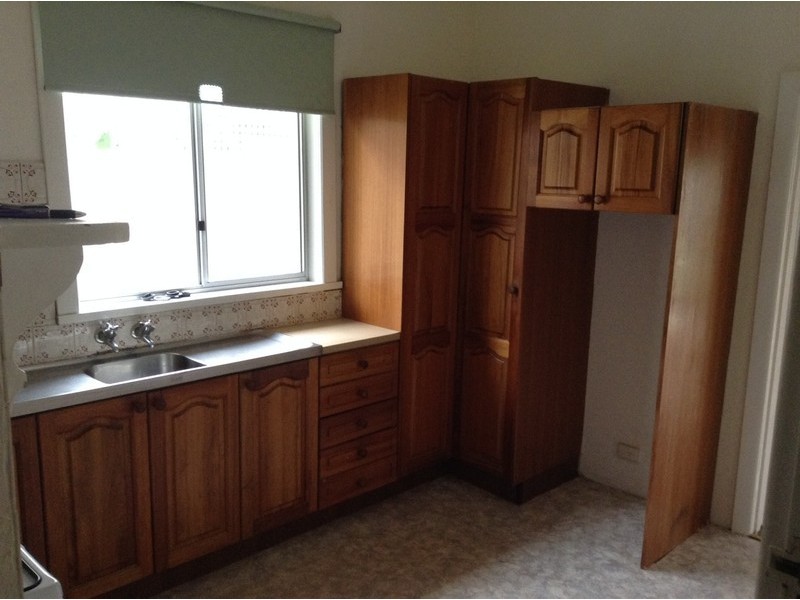 12 Wheeler Street, Ormond VIC 3204