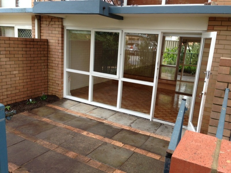 10/14 McNamara Way, Cottesloe WA 6011