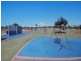 Lot 109 Nishioka Way, Broome WA 6725