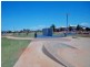 Lot 109 Nishioka Way, Broome WA 6725
