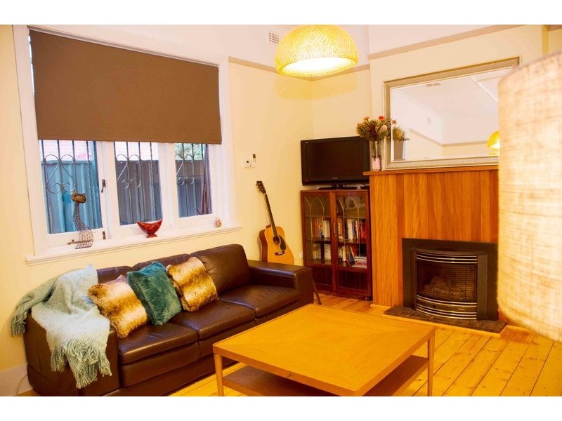 43 Capper Street, Camden Park SA 5038