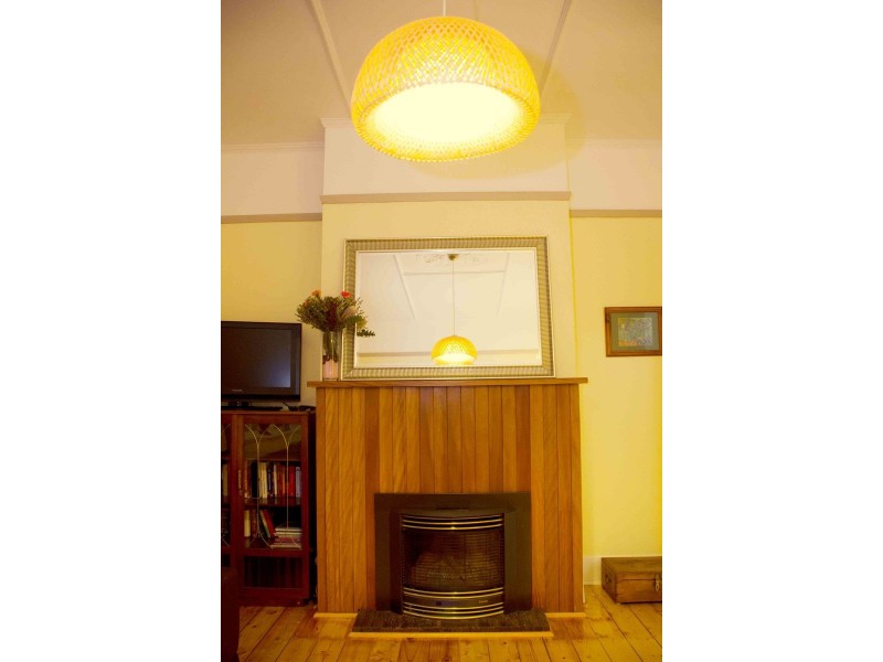 43 Capper Street, Camden Park SA 5038