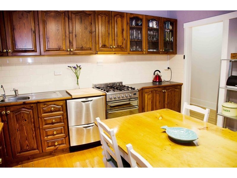 43 Capper Street, Camden Park SA 5038