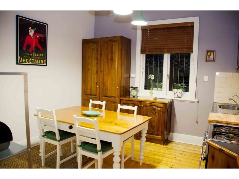 43 Capper Street, Camden Park SA 5038