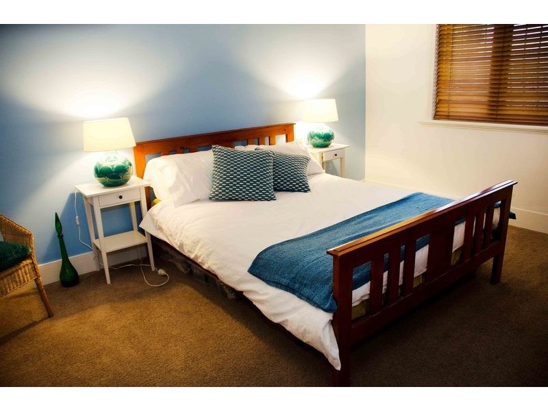 43 Capper Street, Camden Park SA 5038